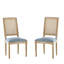 Chaise de salle à manger-118741359-118741348-118741345