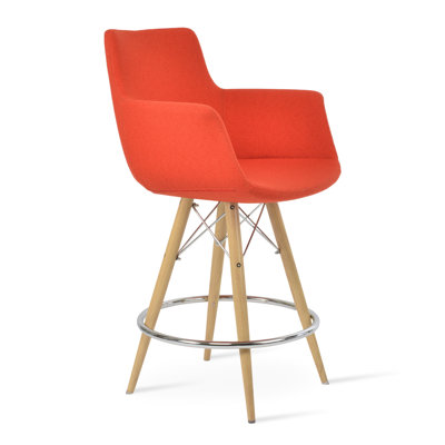 Tabouret Bottega MW