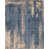 Navy/Gold/Blue