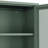 Amelia 31.5 Accent Cabinet with 3 Adjustable Shelves-677920427