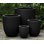 Bradford Handmade Planter