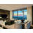 Hendrix 3 Light Chandelier-1329100691