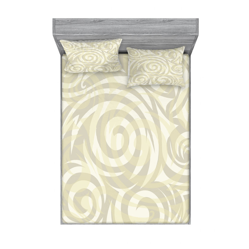 Microfiber, Queen Pillowcase