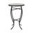 LA CRESCENTA SIDE TABLE