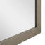 Miroir Merritt par Modway