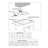Lecce 30" Induction Cooktop with 4 Elements