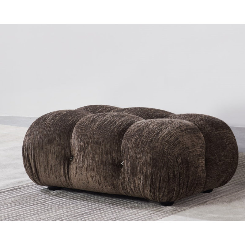 Damion Ottoman