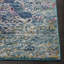 Tapis oriental performance Andy-33000931