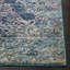Tapis oriental performance Andy-33000934