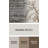 Silky Soft Plush Gray Area Rug-500430348
