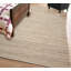 Tapis en jute Aleksei-462433094-446679782