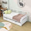 Jaye Wooden Daybed with Twin Size Trundle-1748518023-1748518040