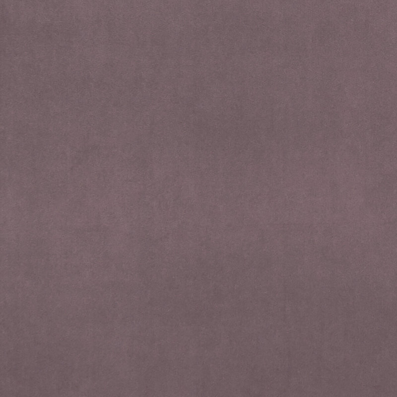 Alvar - Amethyst
