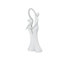 Sculpture Cole and Gray-122274273