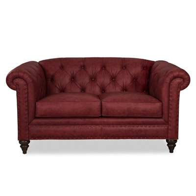 Taheem Upholstered 70'' Sofa