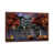 Classic Wood Floater Framed is unavailable