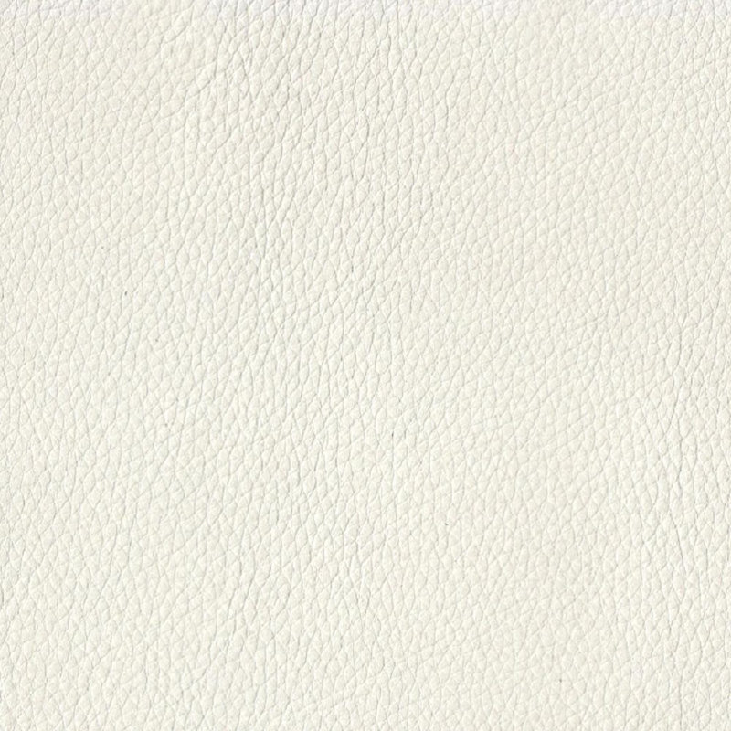 Canapé modulaire moderne en cuir Aliso