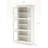 Guildford Dining Cabinet