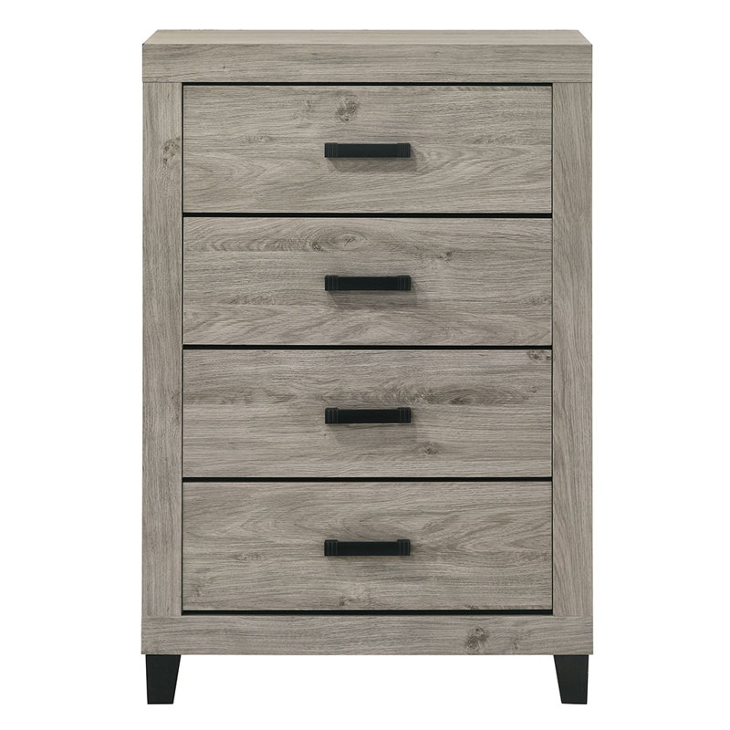 Commode Marsilio