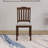 Angelisse Dining Chair-107662820