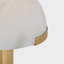MelangeLED Standard Table Lamp by Kelly Wearstler