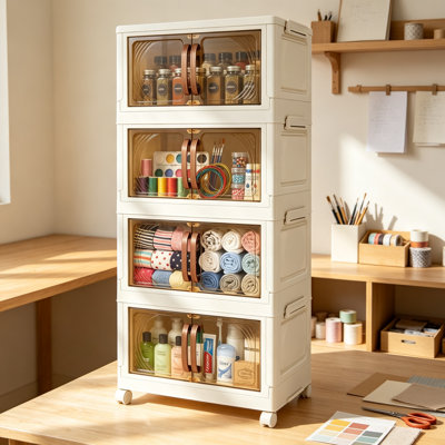 Storage Drawer