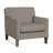 Tampa Upholstered Armchair-86894832-86894776