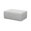 Ottoman-1200469509-1200469559