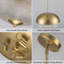 Luminaire suspendu Mid-Century