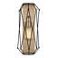 Zarra 1 - Light Vanity Light