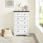 Commode 6 tiroirs-544186643