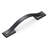 Dover Kitchen Cabinet Handles, Solid Core Drawer Pulls for Cabinet Doors-121674898-61685332