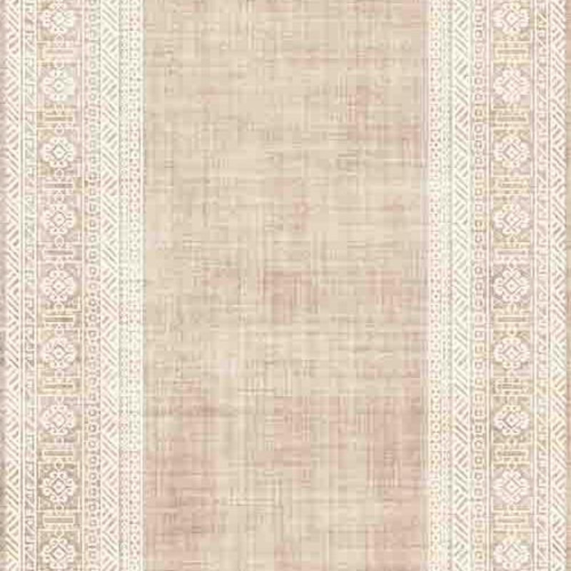 Bungalow Rose 28