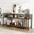 Tv Stand For Tvs Up To 75"-7532213-7532214