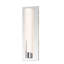 Plafonnier encastré 1 lumière Tubo-27093398-27093401