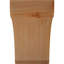 Attelle de genou Legacy-64751484-64784920