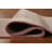 Handmade Gabbeh Indian Runner Rug 3x10
