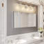 Miroir mural Earsell-953616047-943546716