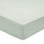 Bedeck of Belfast BOB 200 TC PIMA COTTON Percale Fitted Sheet-55133108-55133111