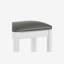 Tabouret d'appoint Vyara-1880701959-1880701957