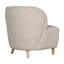 Laffont Barrel Chair-81800706-81800707