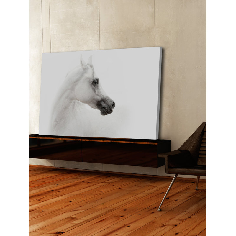 Wrapped Canvas Print, 51cm H x 76cm W