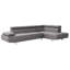 Canapé modulaire Modern River-427829183