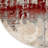 Heeter Abstract Indoor Rug-53220457