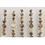 Chamcha Dice Wall Décor