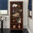 Huckins 65.98'' Kitchen Pantry-886040780