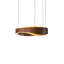 Horizon 1 - Light LED Pendant-1325940872-1325940873