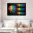 Tergel Rainbow Lips-107692712