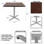 Table basse Bennet-121585096-121585098-121585101