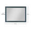 Miroir mural de salle de bain Ivy-70350230-86873083
